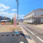 物件写真サムネイル