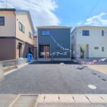 物件写真サムネイル