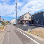 物件写真サムネイル