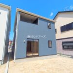 物件写真サムネイル