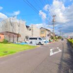 物件写真サムネイル