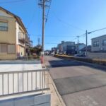 物件写真サムネイル