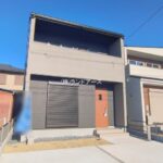 物件写真サムネイル