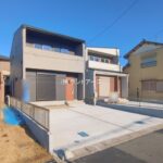 物件写真サムネイル