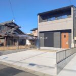 物件写真サムネイル