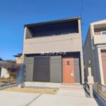 物件写真サムネイル