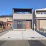 物件写真サムネイル