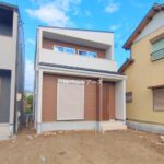 物件写真サムネイル