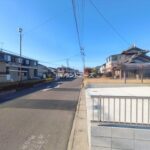 物件写真サムネイル