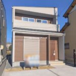 物件写真サムネイル