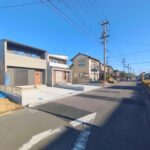 物件写真サムネイル