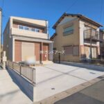 物件写真サムネイル