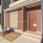 物件写真サムネイル