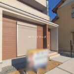 物件写真サムネイル