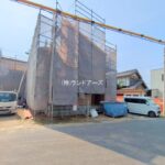 物件写真サムネイル