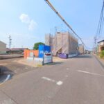 物件写真サムネイル