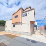 物件写真サムネイル