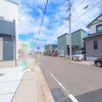 物件写真サムネイル
