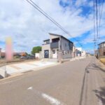 物件写真サムネイル