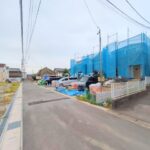 物件写真サムネイル