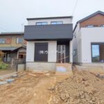 物件写真サムネイル