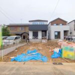 物件写真サムネイル