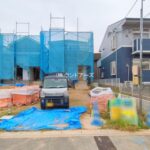 物件写真サムネイル