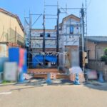 物件写真サムネイル
