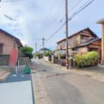 物件写真サムネイル