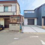 物件写真サムネイル