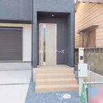 物件写真サムネイル
