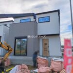 物件写真サムネイル