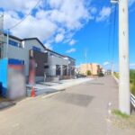 物件写真サムネイル