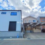 物件写真サムネイル