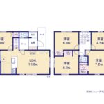 図面サムネイル