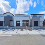 物件写真サムネイル