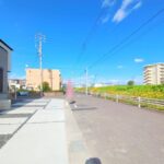 物件写真サムネイル