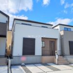 物件写真サムネイル