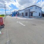 物件写真サムネイル