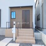 物件写真サムネイル