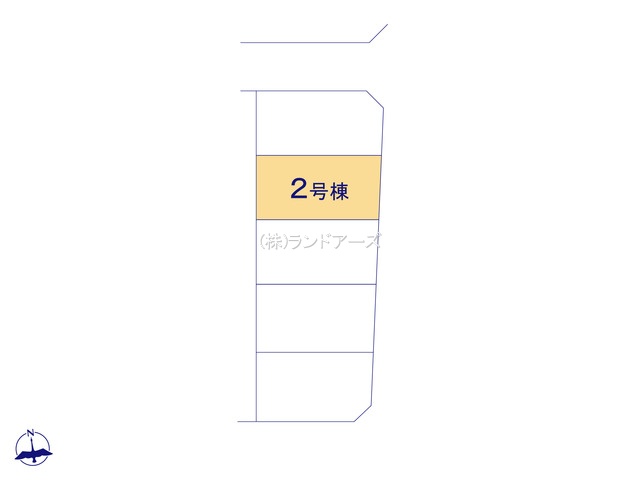 図面