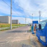 物件写真サムネイル
