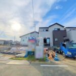 物件写真サムネイル