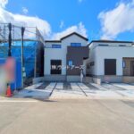 物件写真サムネイル