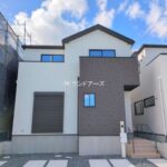 物件写真サムネイル