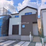 物件写真サムネイル