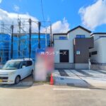 物件写真サムネイル