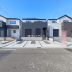 物件写真サムネイル