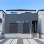 物件写真サムネイル