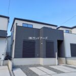 物件写真サムネイル